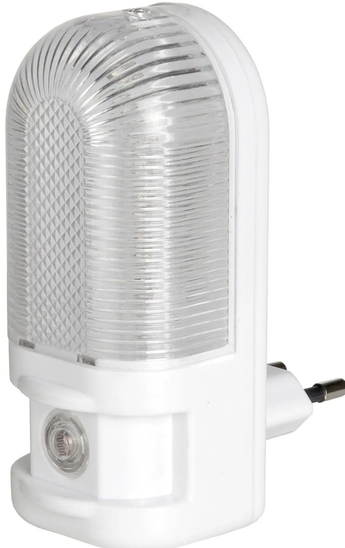 AIRAM BOSTON YÖVALO 5 LED + HÄMÄRÄKYTKIN