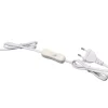 AIRAM CABILINK KAAPISTOVALAISIN 78CM 3CCT 220-240V 10W