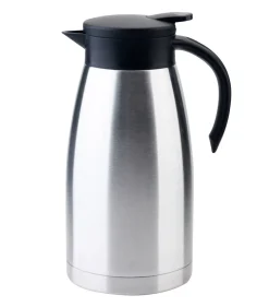 AIRAM CAFEA TERÄSTERMOSKAADIN 1,5 L