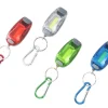 AIRAM CLIPPY HUOMIOVALO 40LM, COLORMIX, PARISTOT 2XCR2032 SIS.PAK. 12 KPL
