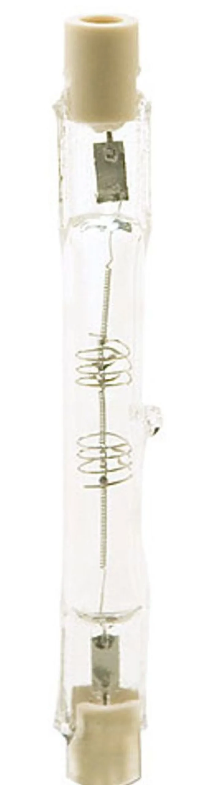 AIRAM ENERGIANSÄÄSTÖHALOGEN 120W 240V J78 KIRKAS R7S 200