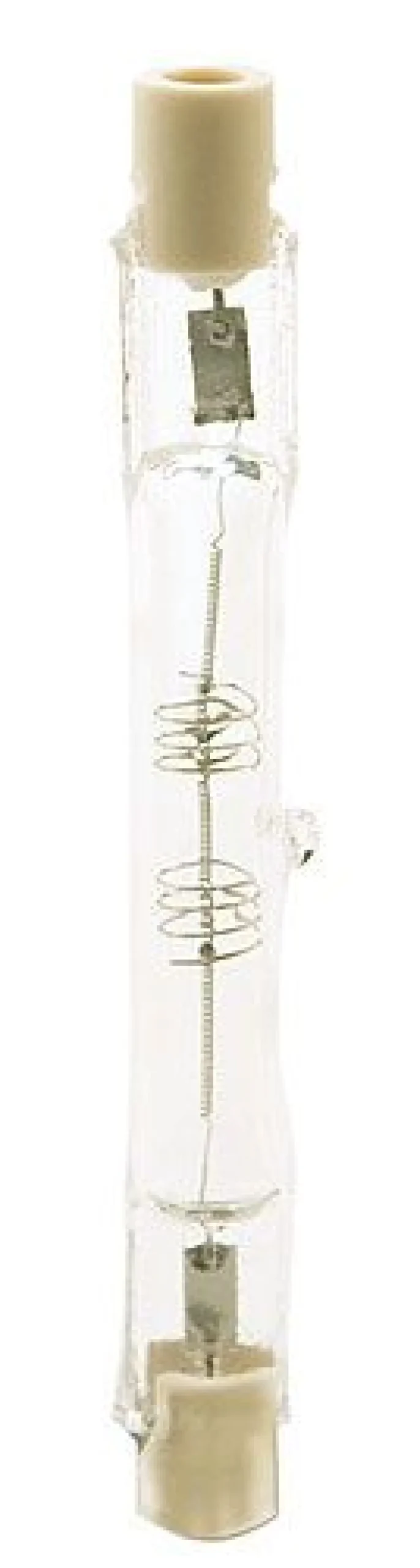 AIRAM ENERGIANSÄÄSTÖHALOGEN 120W 240V J78 KIRKAS R7S 200