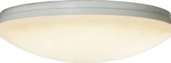 AIRAM FENIX DUO PLAFONDI 260 IP44 9W 830/840