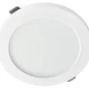 AIRAM FLEX MULTI PANEELIVALO IP20 12W 830/840/865 PIR