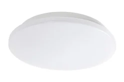 AIRAM GAIA SLIM ROUND 400 IP20 22W, 1600LM, 2700-6500K