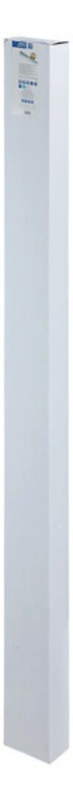 AIRAM GENERIC YLEISVALAISIN IP65 LED 2X24W/840 4200LM