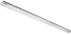 AIRAM GENERIC YLEISVALAISIN IP65 LED 2X24W/840 4200LM