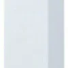 AIRAM GENERIC YLEISVALAISIN LUX IP65 LED 2X18W/840 5400LM, LÄPIJOHDOTETTU
