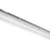 AIRAM GENERIC YLEISVALAISIN IP65 LED 2X18W/840 3700LM