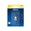 AIRAM HALOGEENI UUNILAMPPU KIRKAS 10W G4 2700K 100LM