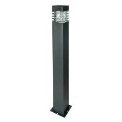 AIRAM KALLIO POLLARIVALAISIN ANTRASIITTI, MAX. 60W E27
