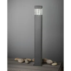 AIRAM KALLIO POLLARIVALAISIN ANTRASIITTI, MAX. 60W E27