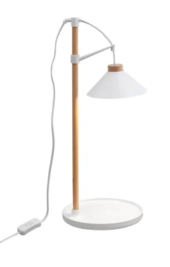 AIRAM KASVIVALAISIN LILY 9W/840 550LM