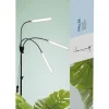 AIRAM KASVIVALAISIN PALM 24W/840 1130LM