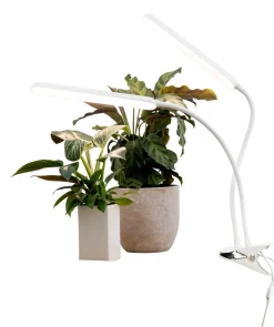 AIRAM KASVIVALO TULIP 16W/940 780LM