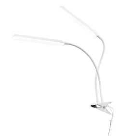 AIRAM KASVIVALO TULIP 16W/940 780LM