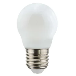 AIRAM LED DECOR KORISTELAMPPU OPAALI 2,5W E27 250LM