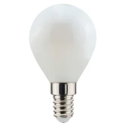 AIRAM LED DECOR MAINOSLAMPPU OPAALI 2,5W E14 250LM 360