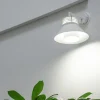 AIRAM LED KASVILAMPPU PAR16 6W GU10 500LM 36D