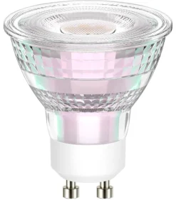 AIRAM LED KASVILAMPPU PAR16 6W GU10 500LM 36D