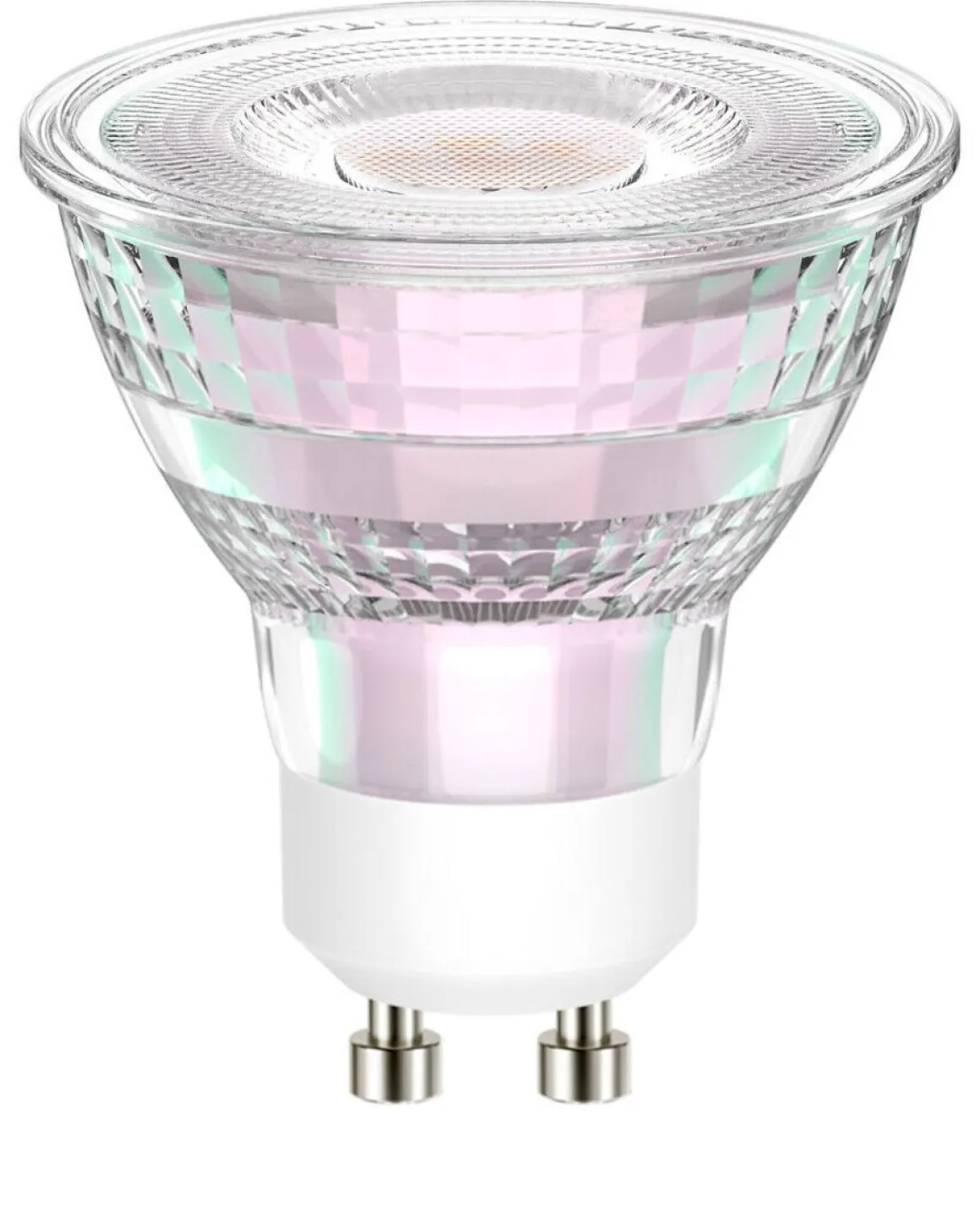AIRAM LED KASVILAMPPU PAR16 6W GU10 500LM 36D