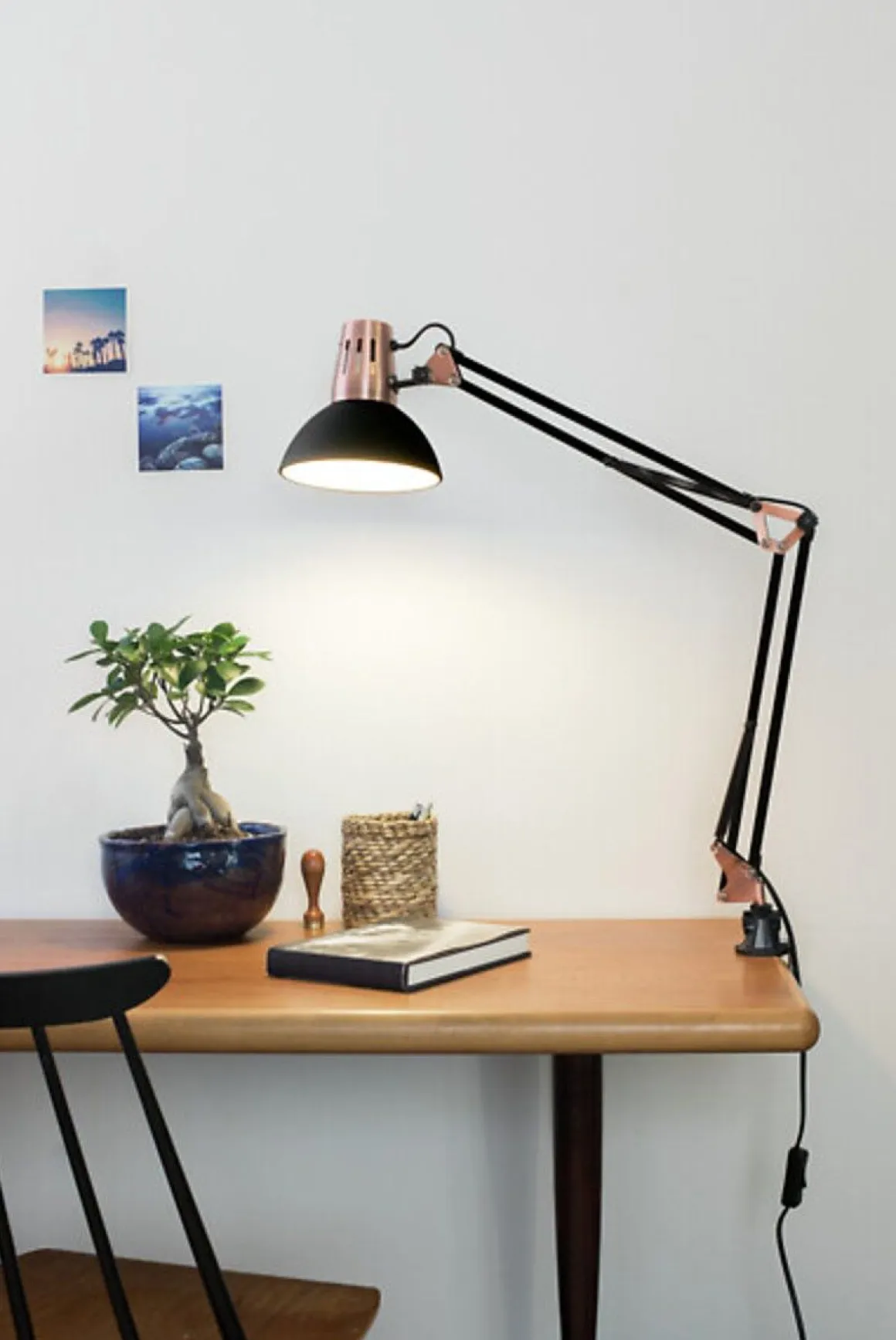 AIRAM LED KOHDELAMPPU PAR16 FG 2,4W GU10, 4000K 270LM/450CD