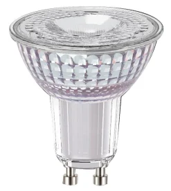 AIRAM LED KOHDELAMPPU PAR16 5,5W GU10 36 635LM/900CD 4000K HIMMENNETTÄVÄ