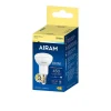 AIRAM LED KOHDELAMPPU 4W E14 R50, KULMA 110 450LM/125CD, 2700K