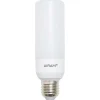 AIRAM LED LAMPPU 7W E27 TUBULAR 4000K 806 LM, 15 000H