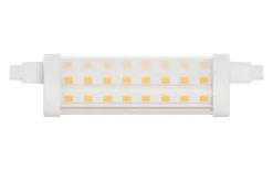 AIRAM LED LINEAARILAMPPU 15W R7S 2700K 2000LM 118MM
