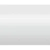 AIRAM LED-LOISTEPUTKI+SYTYTIN T8 KIRKAS VALKEA 5,4W G13 900LM 4000K