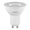 AIRAM LED OIVA PAR16 4,2W GU10, 3000K 36 370LM 875CD