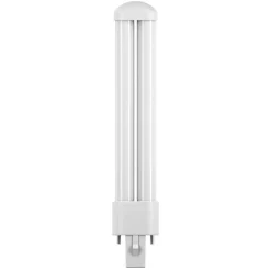 AIRAM LED PISTOKANTALAMPPU 7,2W G23 720LM 4000K