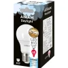 AIRAM LED PÄIVÄNVALOLAMPPU 8,5W E27 6500K, 810 LM, 15 000H