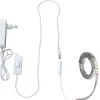 AIRAM LED POWER VALONAUHA 24V IP20 7,2W/M 840 5M