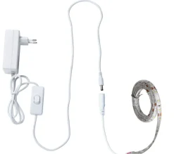 AIRAM LED POWER VALONAUHA 24V IP20 7,2W/M 840 5M
