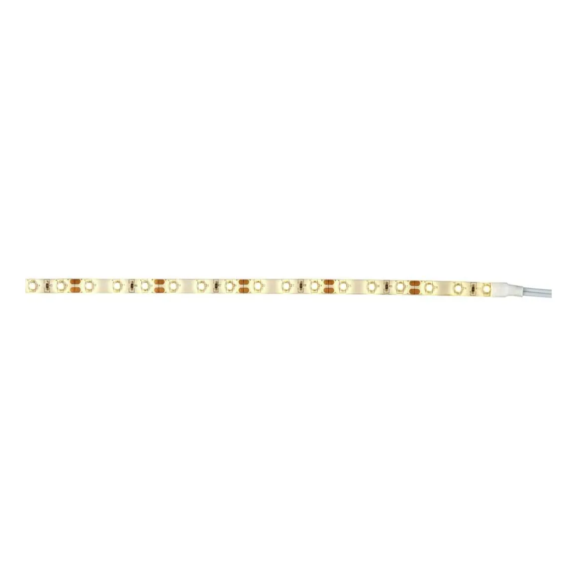 AIRAM LED POWER VALONAUHA 24V IP20 7,2W/M 830 2M