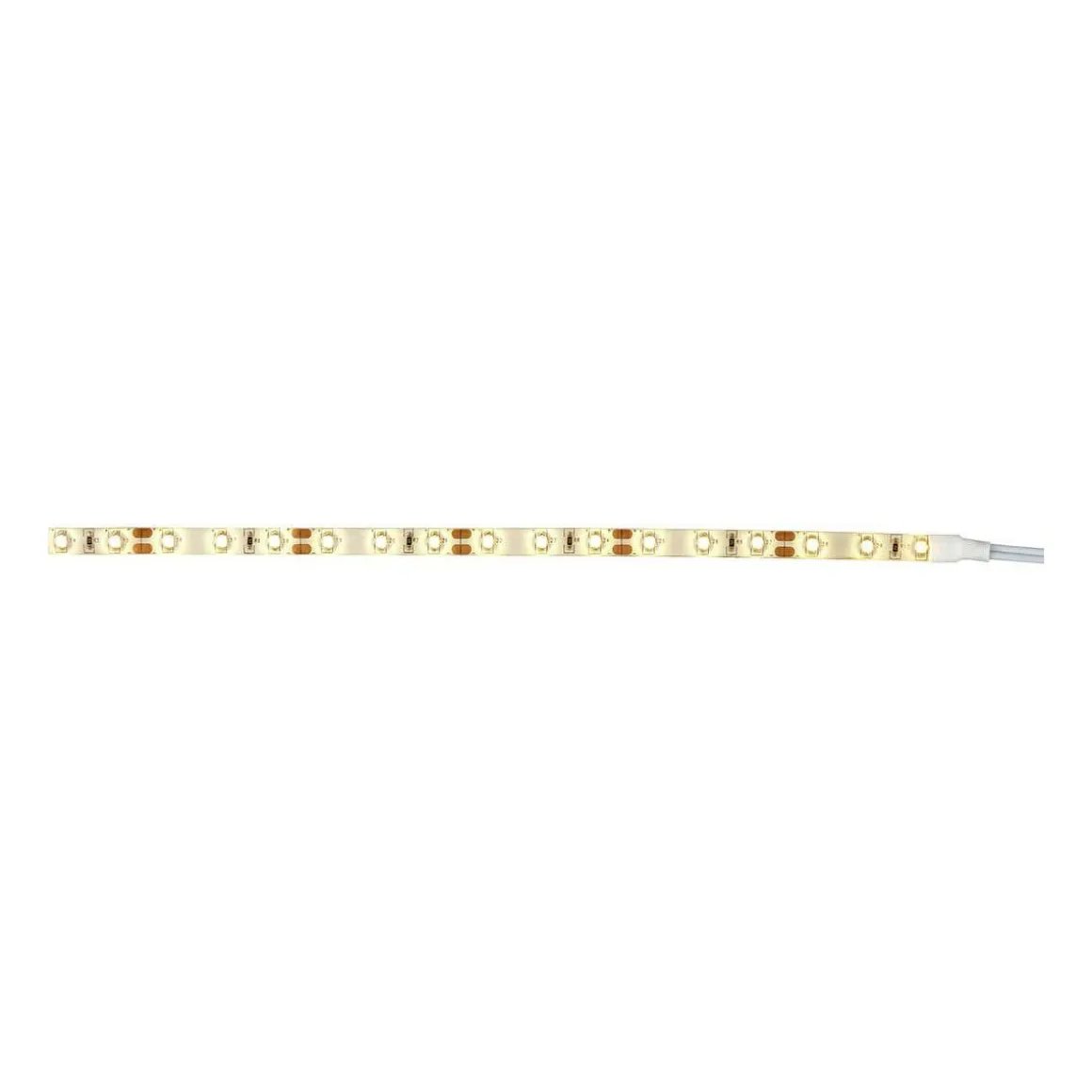 AIRAM LED POWER VALONAUHA 24V IP20 7,2W/M 830 2M