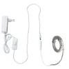 AIRAM LED POWER VALONAUHA 24V IP20 7,2W/M 830 5M