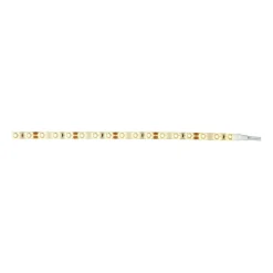 AIRAM LED POWER VALONAUHA 24V IP20 7,2W/M 840 2M