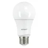 AIRAM LED RADAR LIIKETUNNISTINLAMPPU 9,5W E27 2700K