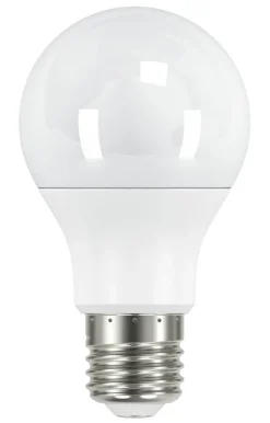 AIRAM LED SAUNALAMPPU OPAALI 4,5W E27 470 LM,10 000H, 2800K
