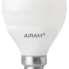 AIRAM LED SOLAR 12V 3,5W E14 250LM