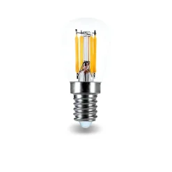 AIRAM LED T26 830 320LM E14 LIESITUULETINLAMPPU