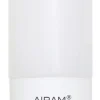 AIRAM LED TUBULAR PAKKASLAMPPU 45 830 1055LM E27 3000K