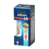 AIRAM LED VAKIOLAMPPU OPAALI 8,5W E27 806LM 15 000H 4000K