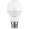 AIRAM LED VAKIOLAMPPU OPAALI 10,5W E27 1060 LM, 15 000H