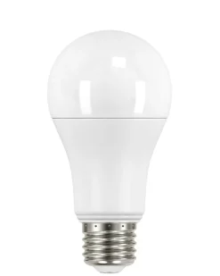 AIRAM LED VAKIOLAMPPU 17W E27 4000K 1921 LM, 15 000H
