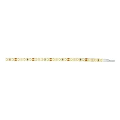 AIRAM LED VALONAUHA 2M 2700K 24V IP20 4,8W/M
