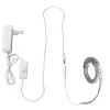 AIRAM LED VALONAUHA 24V IP20 4,8W/M 830 3M